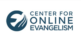 Friends of COE
